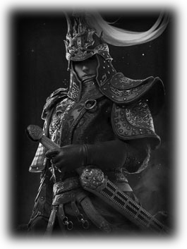 牡丹江開(kāi)辦游戲?qū)I(yè)圖PC